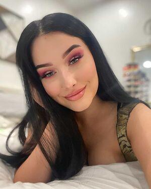 Baddie Madi photo 64
