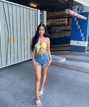 Baddie Madi photo 66