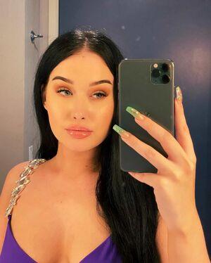 Baddie Madi photo 67