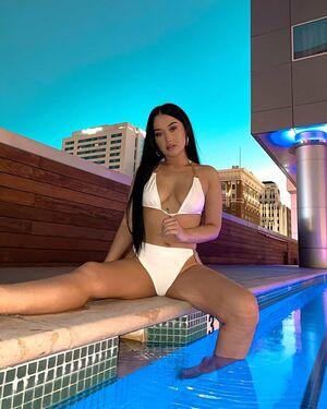 Baddie Madi photo 70