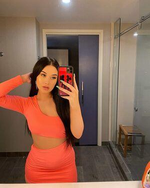 Baddie Madi photo 77