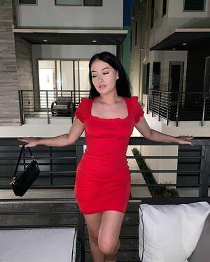 Baddie Madi photo 82