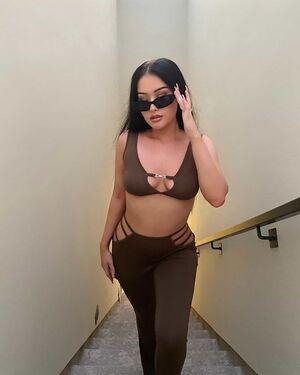 Baddie Madi photo 84