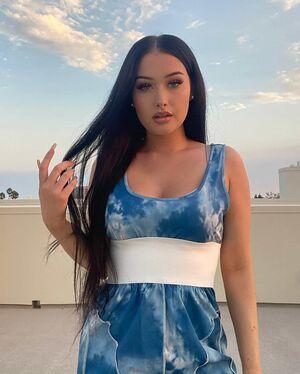 Baddie Madi photo 86