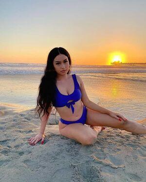 Baddie Madi photo 88