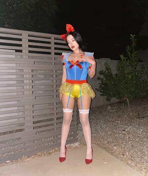 Baddie Madi photo 89