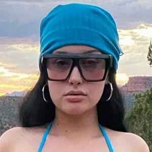 Profile photo of Baddie Madi