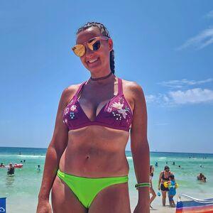 Baddie2thebone photo 8