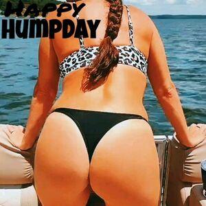 Baddie2thebone photo 60