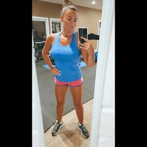 Baddie2thebone photo 63