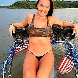 Baddie2thebone photo 71
