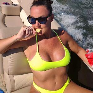 Baddie2thebone photo 76