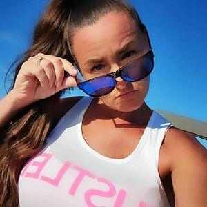Baddie2thebone photo 83