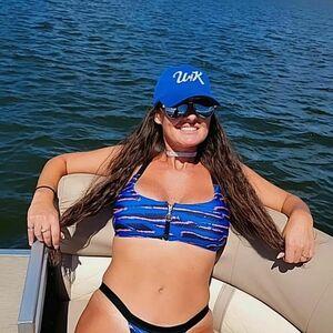 Baddie2thebone photo 90