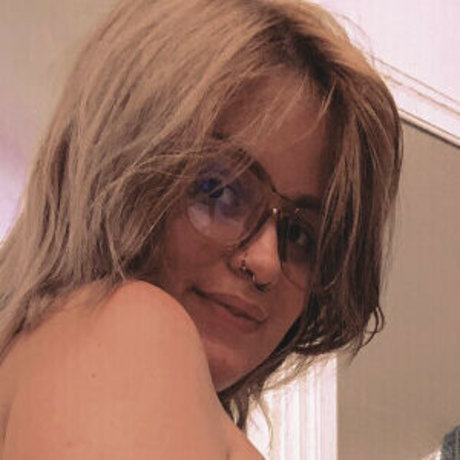 BaddieeBabe photo 49