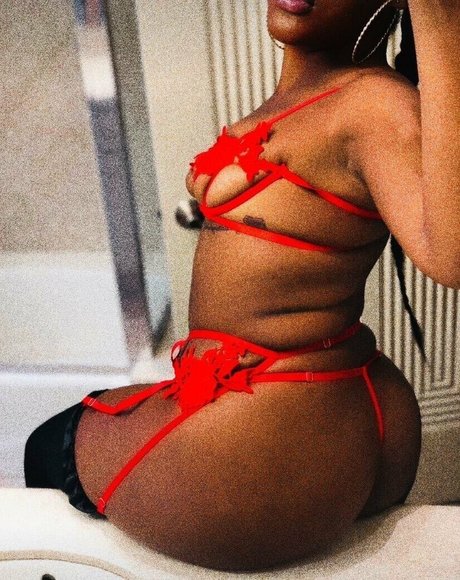 BaddieeBabe photo 136