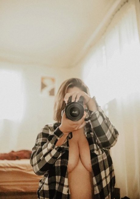 Baddiekazzzy photo 7