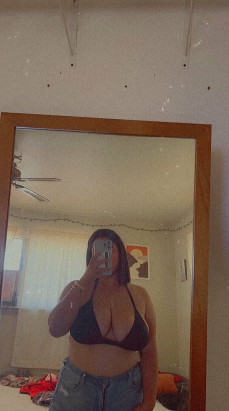 Baddiekazzzy photo 11