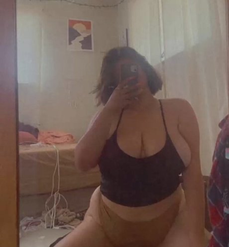 Baddiekazzzy photo 12