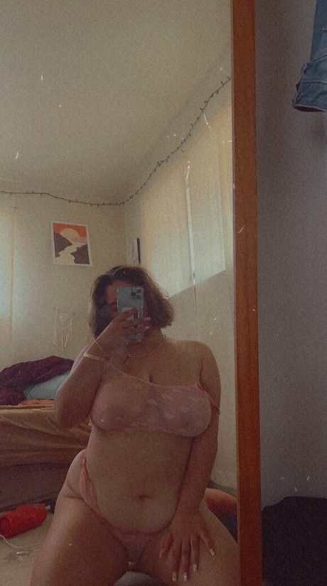 Profile photo of Baddiekazzzy