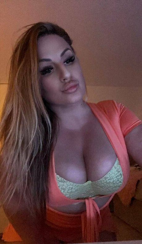 Baddiemi photo 143