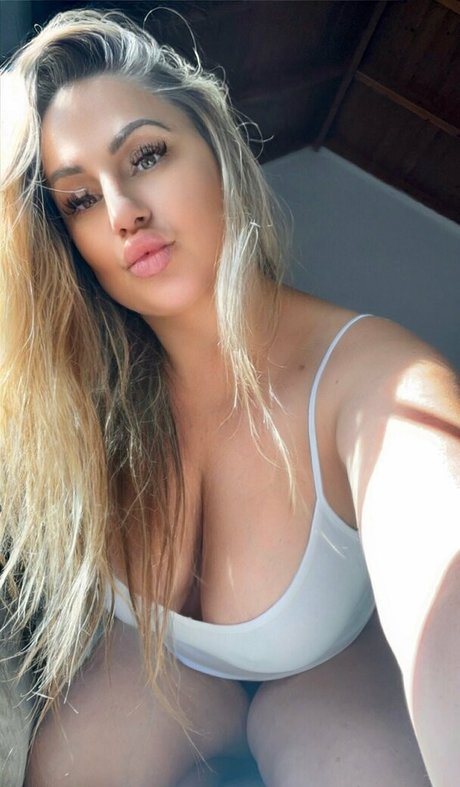 Profile photo of Baddiemi