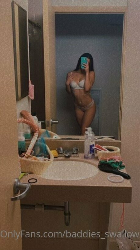 Baddies_galleryy photo 55