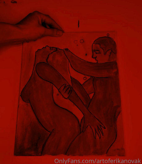 BadEry photo 89