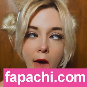 Profile photo of Badfairy420