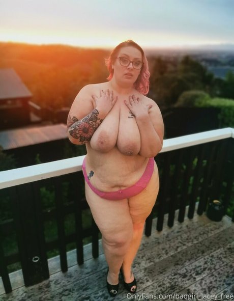 Badgirl_lacey_free photo 61
