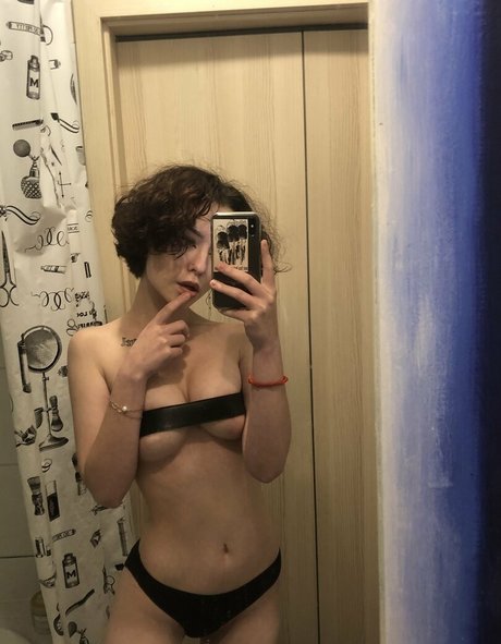 Badgurltati photo 25