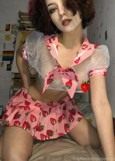 Badgurltati photo 36