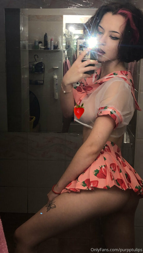 Badgurltati photo 37