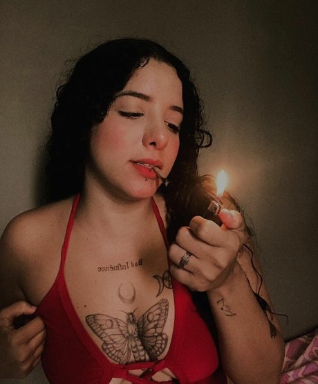 Badinfluenceisa photo 11