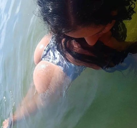 Badinfluenceisa photo 12