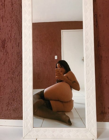 Badinfluenceisa photo 13