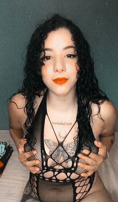 Badinfluenceisa photo 14