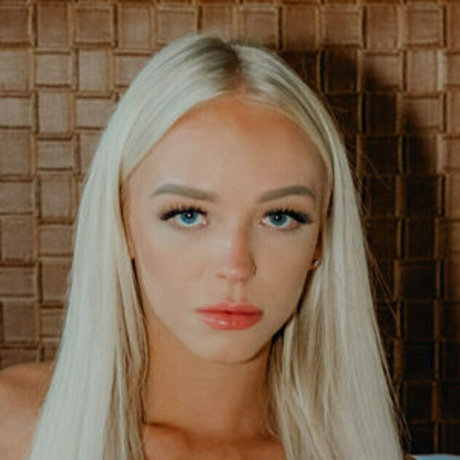 Badlittlebarbie18 photo 87