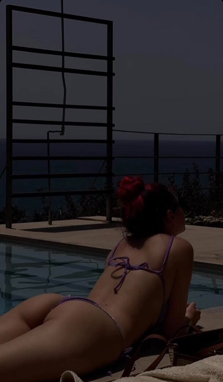 Badmomzjay photo 18