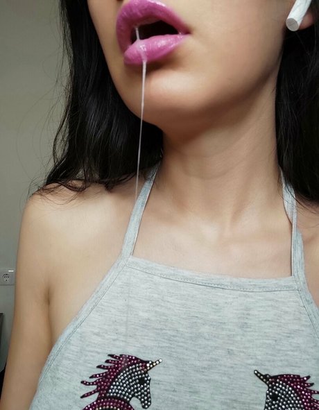 Badviolets photo 15