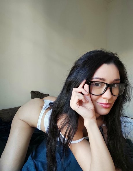 Badviolets photo 45