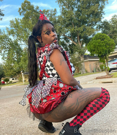 Baefromhouston1 photo 25
