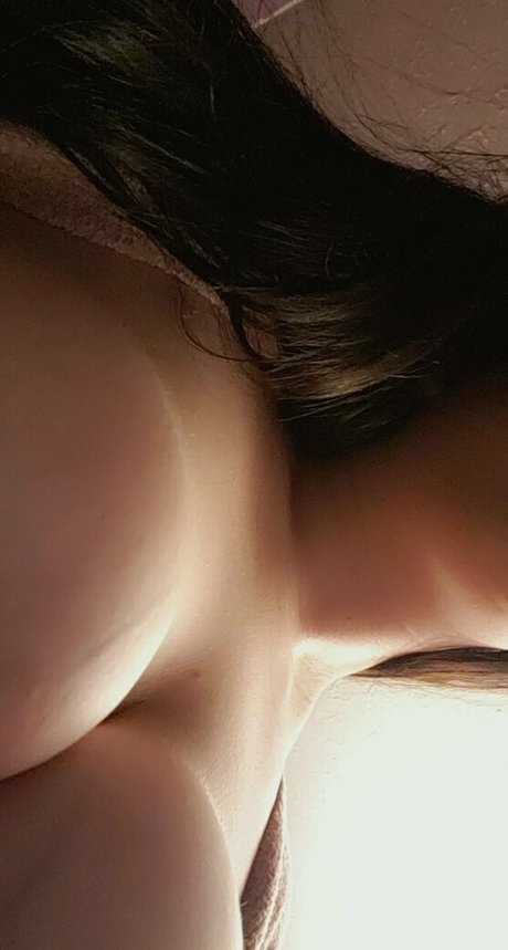Baelien9 photo 12
