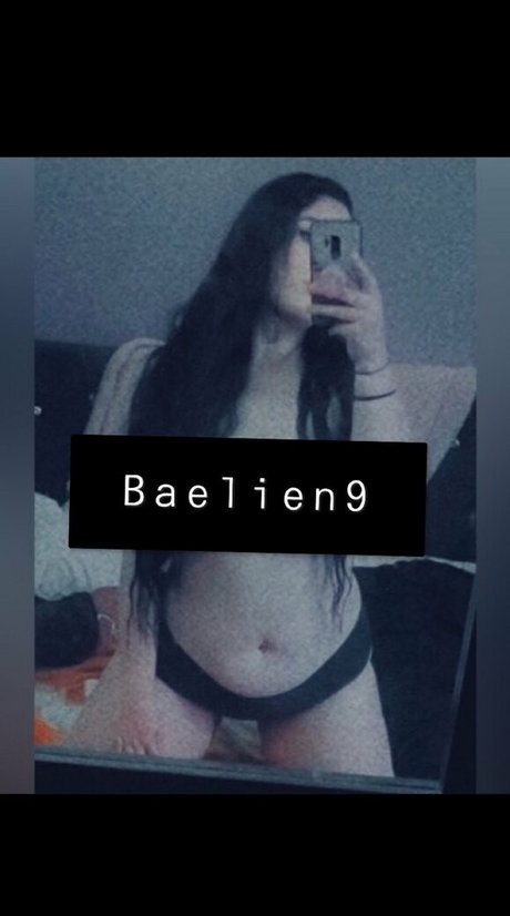 Baelien9 photo 13