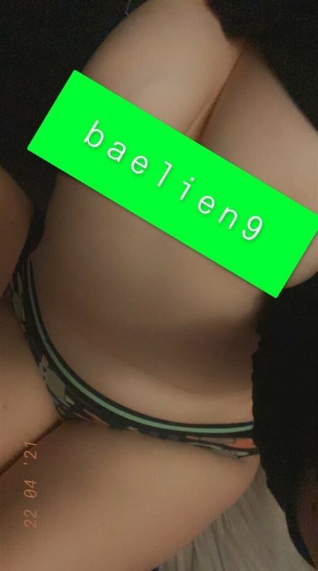 Baelien9 photo 39