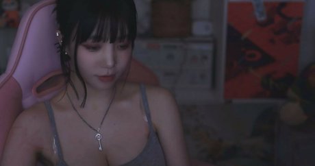 Baerasoni photo 38