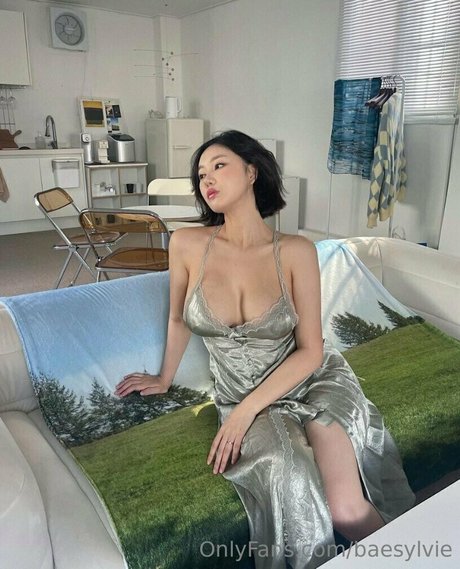Baesylvie photo 74