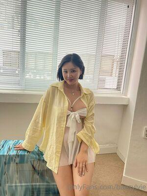 Baesylvie photo 19