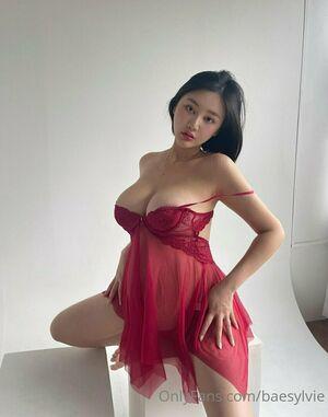Baesylvie photo 38