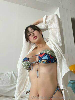 Baesylvie photo 58